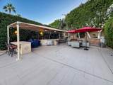 80394 Avenue 48 - Photo 4
