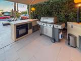 80394 Avenue 48 - Photo 5