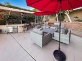 80394 Avenue 48 - Photo 7