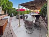 80394 Avenue 48 - Photo 9