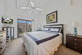 1409 Sunrise Way - Photo 24