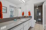 1409 Sunrise Way - Photo 27