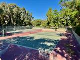 550 Villa Court - Photo 21