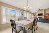42654 Sand Dune Drive - Photo 10