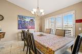 42654 Sand Dune Drive - Photo 11