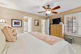 42654 Sand Dune Drive - Photo 18