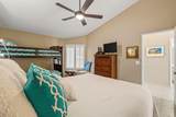 42654 Sand Dune Drive - Photo 22
