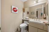 42654 Sand Dune Drive - Photo 23