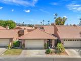 42654 Sand Dune Drive - Photo 24