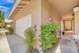 42654 Sand Dune Drive - Photo 26