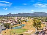 42654 Sand Dune Drive - Photo 40