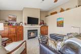 42654 Sand Dune Drive - Photo 7
