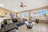 42654 Sand Dune Drive - Photo 8
