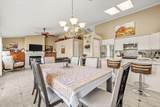 42654 Sand Dune Drive - Photo 9