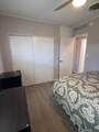 32081 San Miguelito Drive - Photo 20