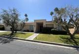 11 Mission Palms Drive - Photo 1