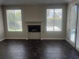 11 Mission Palms Drive - Photo 11