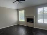 11 Mission Palms Drive - Photo 12