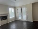 11 Mission Palms Drive - Photo 16