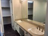 11 Mission Palms Drive - Photo 19