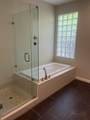 11 Mission Palms Drive - Photo 20