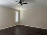11 Mission Palms Drive - Photo 21