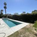 11 Mission Palms Drive - Photo 24