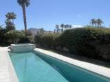11 Mission Palms Drive - Photo 25