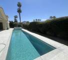 11 Mission Palms Drive - Photo 26
