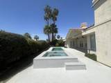 11 Mission Palms Drive - Photo 27