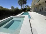 11 Mission Palms Drive - Photo 28