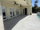 11 Mission Palms Drive - Photo 30