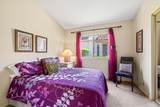 78199 Indigo Drive - Photo 10