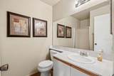 78199 Indigo Drive - Photo 11