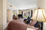 78199 Indigo Drive - Photo 13