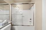 78199 Indigo Drive - Photo 14