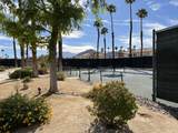 78199 Indigo Drive - Photo 15