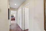 78199 Indigo Drive - Photo 9