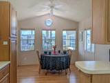 70200 Dillon Road - Photo 17