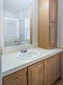 70200 Dillon Road - Photo 18