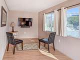 70200 Dillon Road - Photo 8