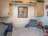 70200 Dillon Road - Photo 16