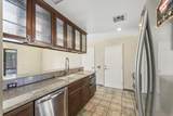 1351 Luna Way - Photo 10