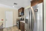 1351 Luna Way - Photo 11