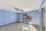 1351 Luna Way - Photo 12