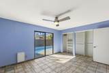 1351 Luna Way - Photo 13