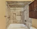 1351 Luna Way - Photo 14