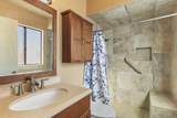 1351 Luna Way - Photo 15