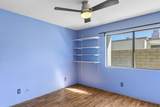 1351 Luna Way - Photo 16