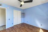 1351 Luna Way - Photo 17